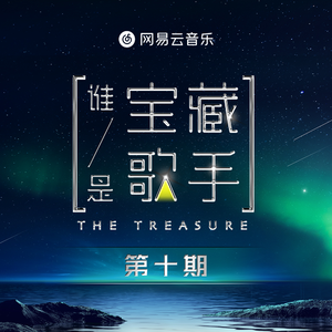 免费观看男男性高视频
