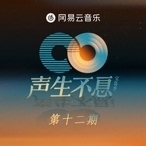 免费观看男男性高视频
