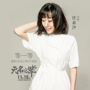 免费观看男男性高视频
