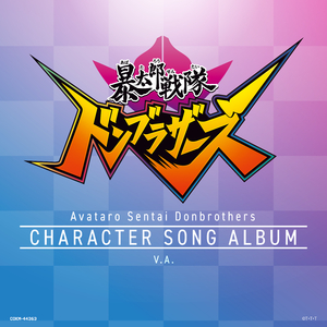 免费观看男男性高视频
