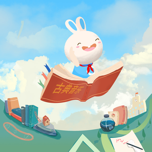 免费观看男男性高视频
