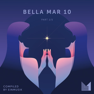 免费观看男男性高视频
