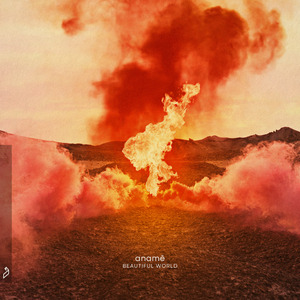 免费观看男男性高视频
