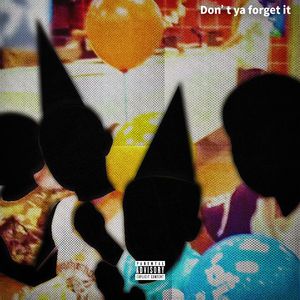 免费观看男男性高视频
