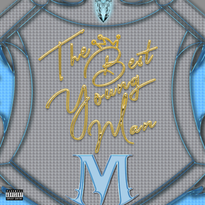 免费观看男男性高视频
