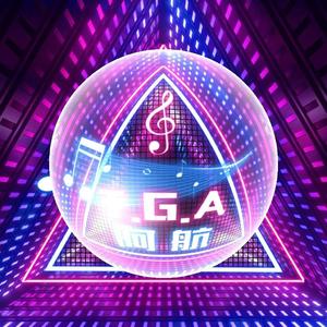 免费观看男男性高视频
