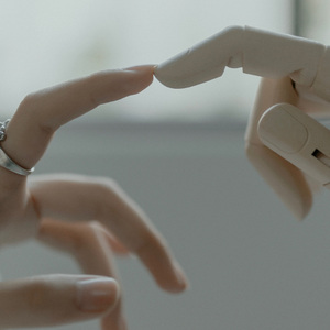 免费观看男男性高视频
