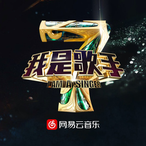 免费观看男男性高视频
