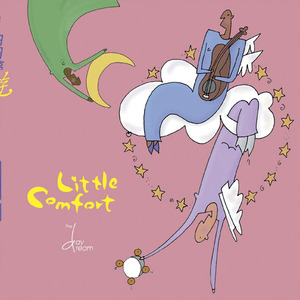 免费观看男男性高视频
