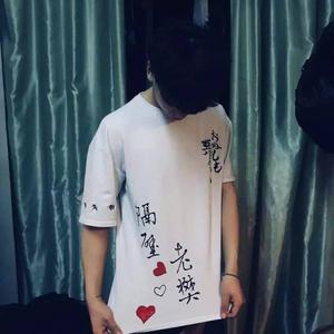 免费观看男男性高视频
