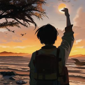 免费观看男男性高视频
